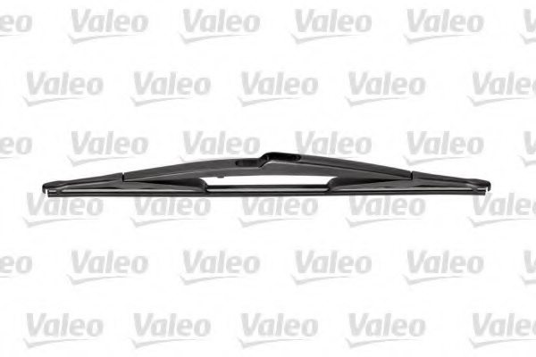 VALEO 574289 Wiper Blade